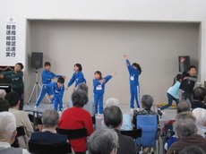sw2014.11.19 1.jpg
